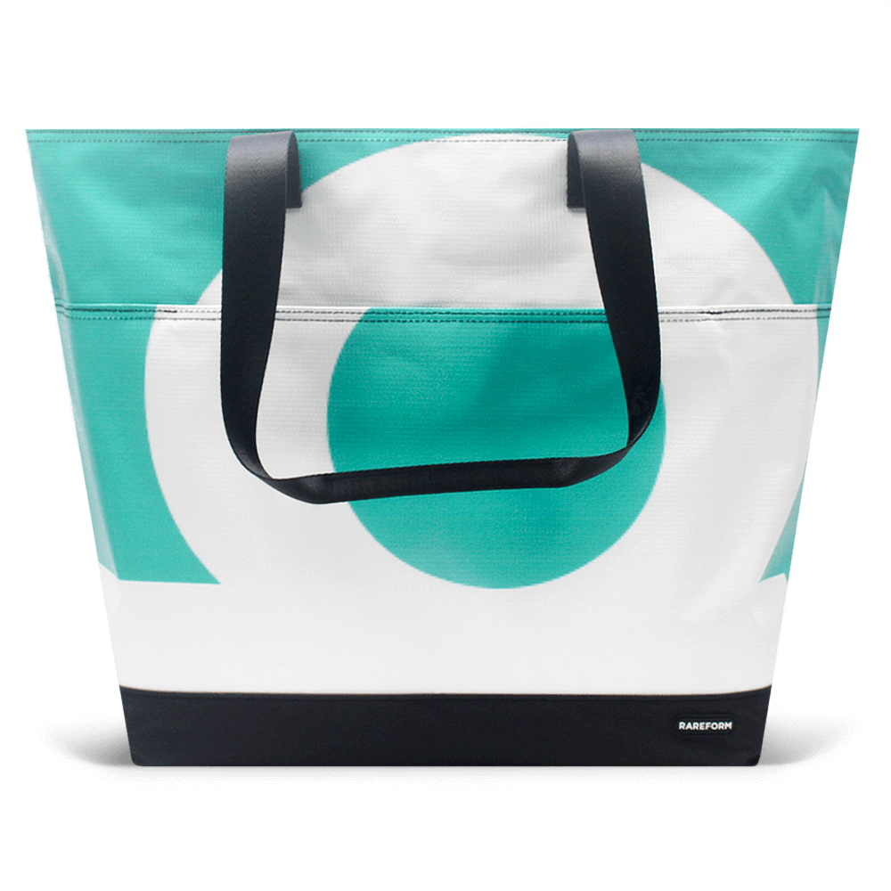 Hudson Tote