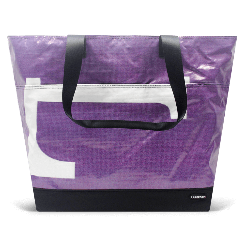 Hudson Tote