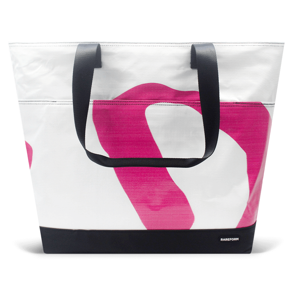 Hudson Tote