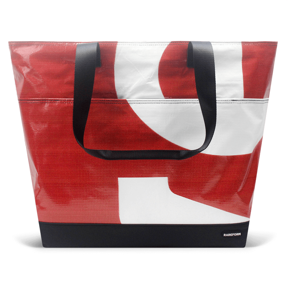 Hudson Tote
