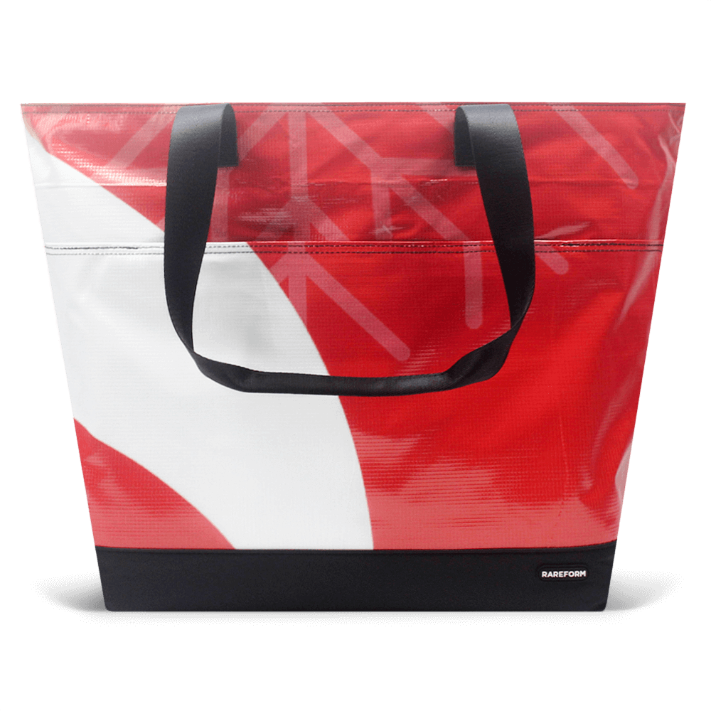 Hudson Tote