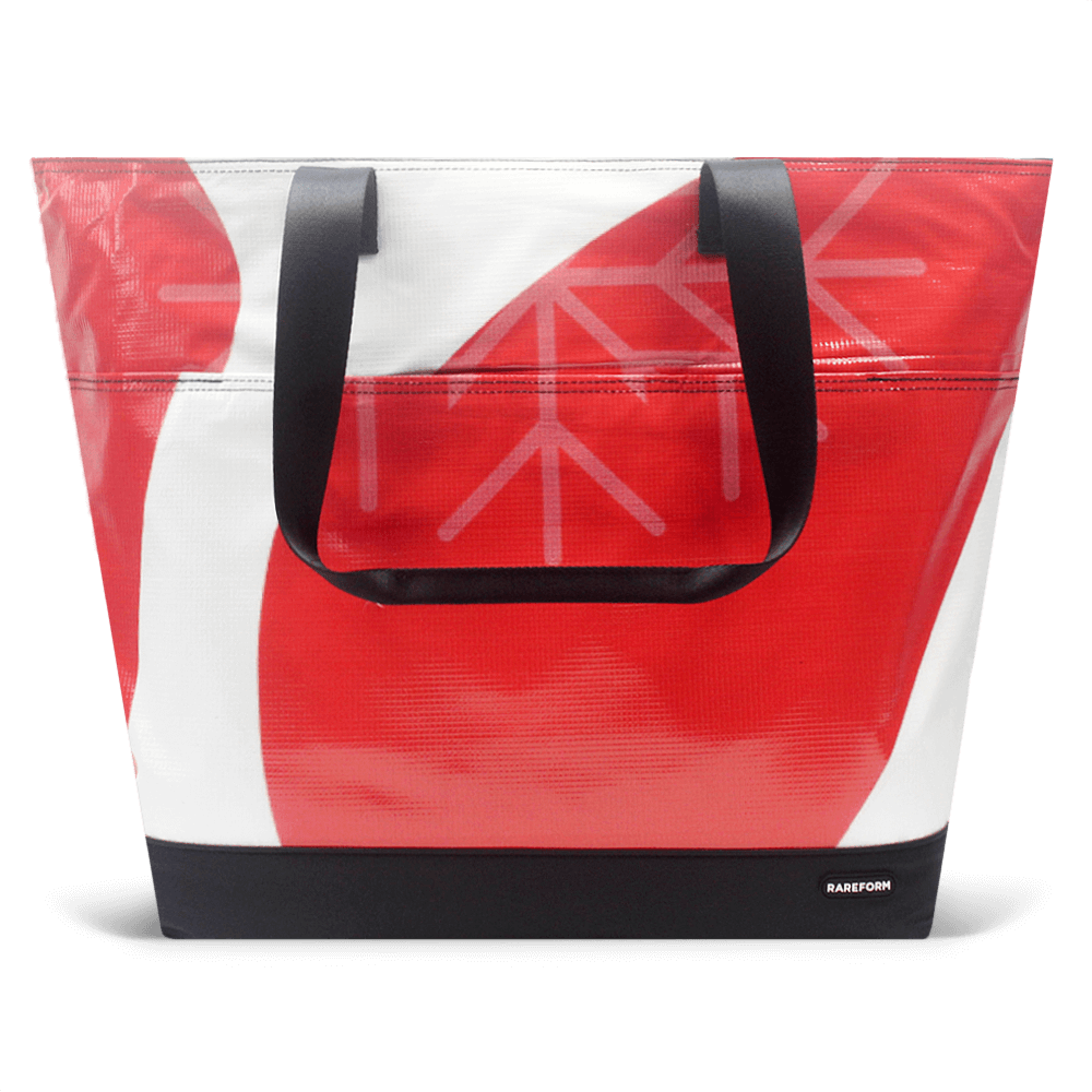 Hudson Tote