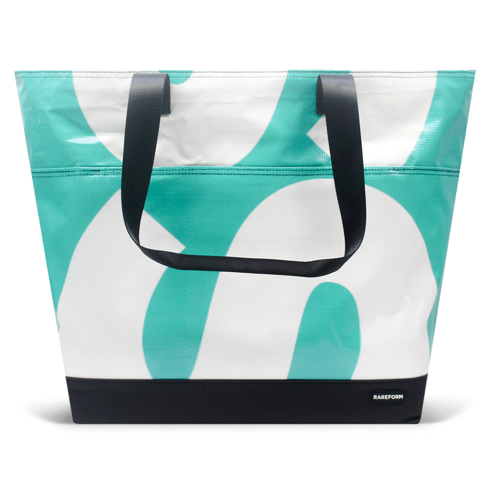 Hudson Tote