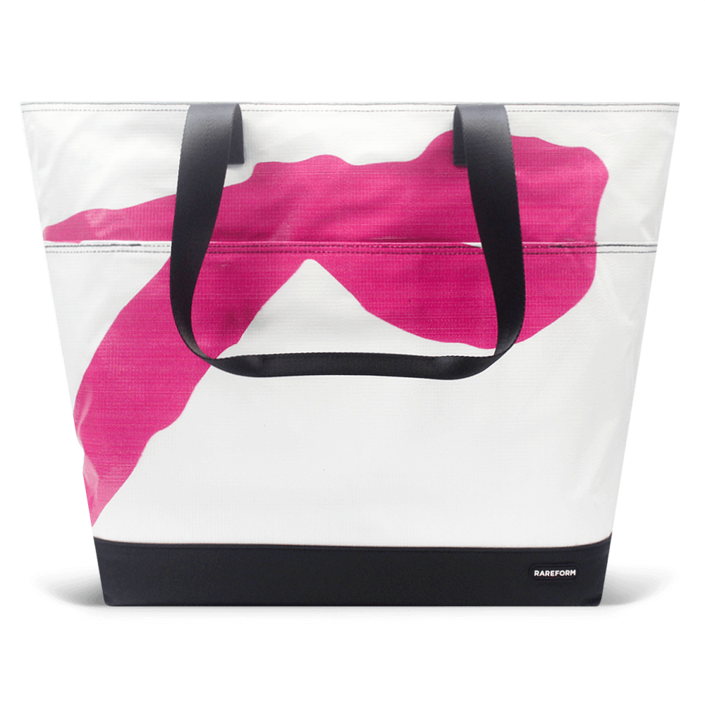 Hudson Tote
