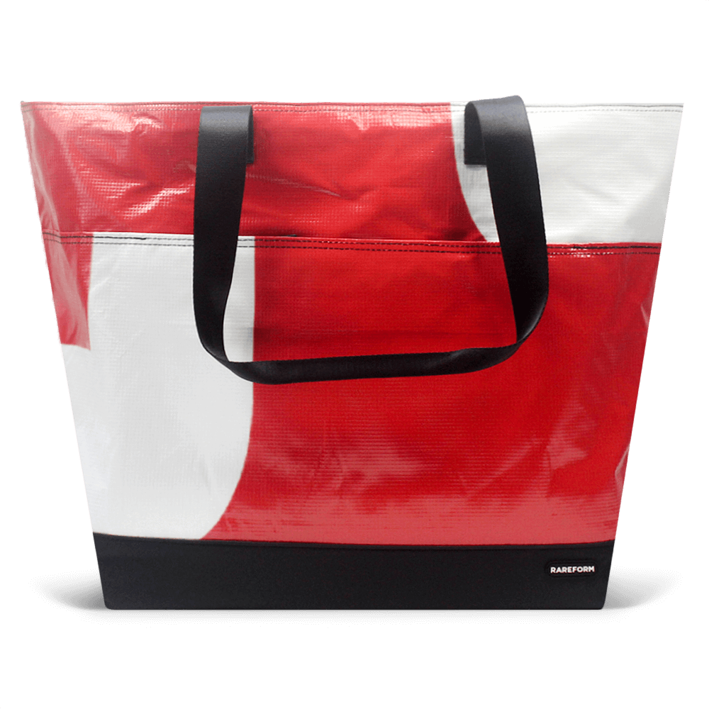Hudson Tote
