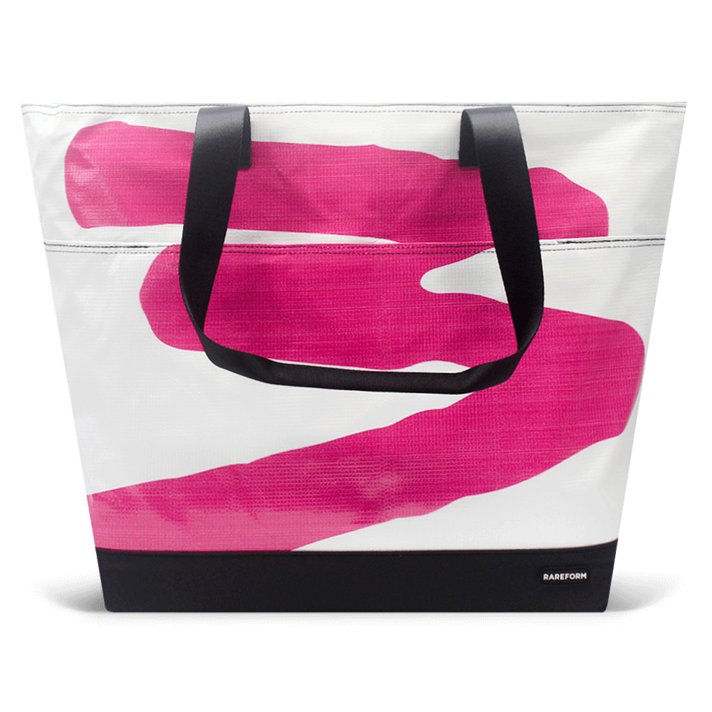 Hudson Tote