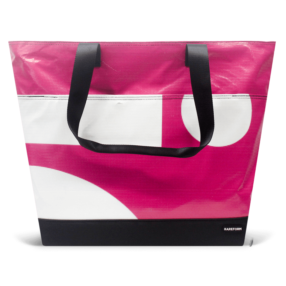 Hudson Tote