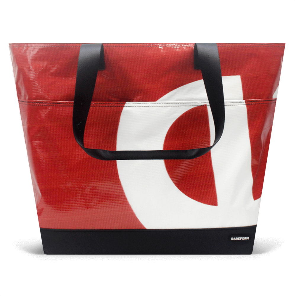 Hudson Tote