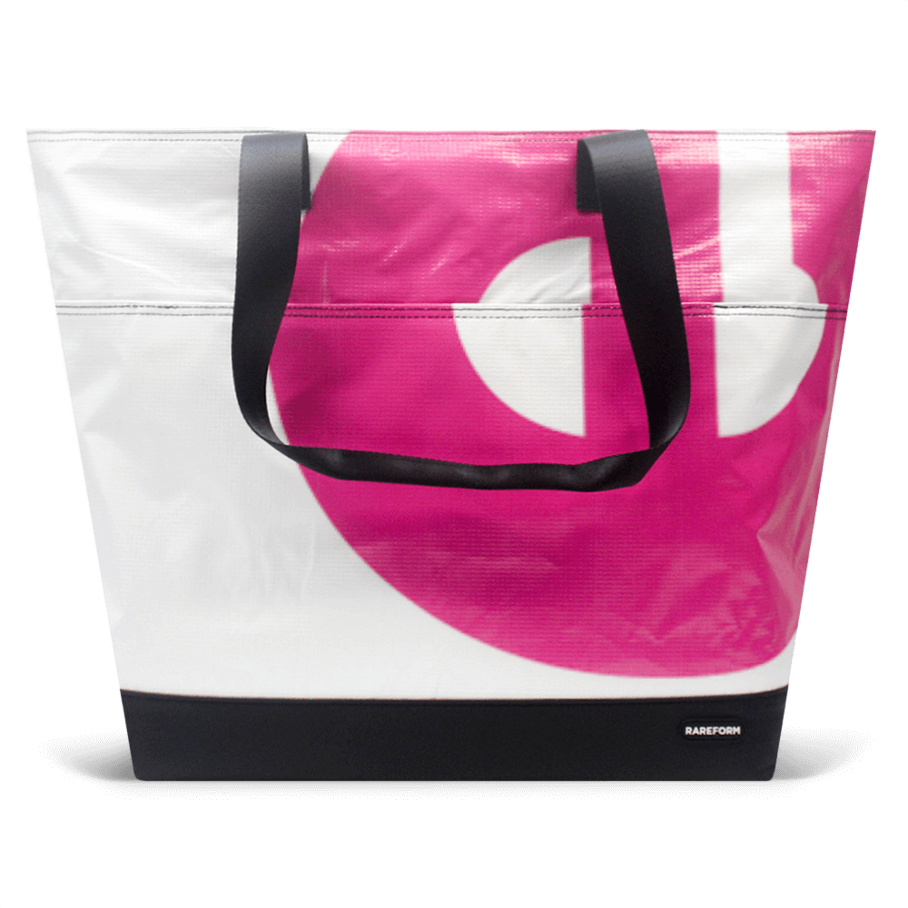 Hudson Tote
