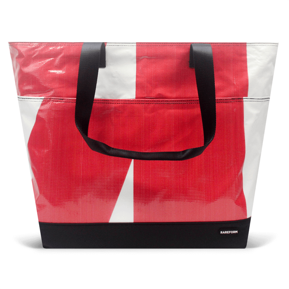 Hudson Tote