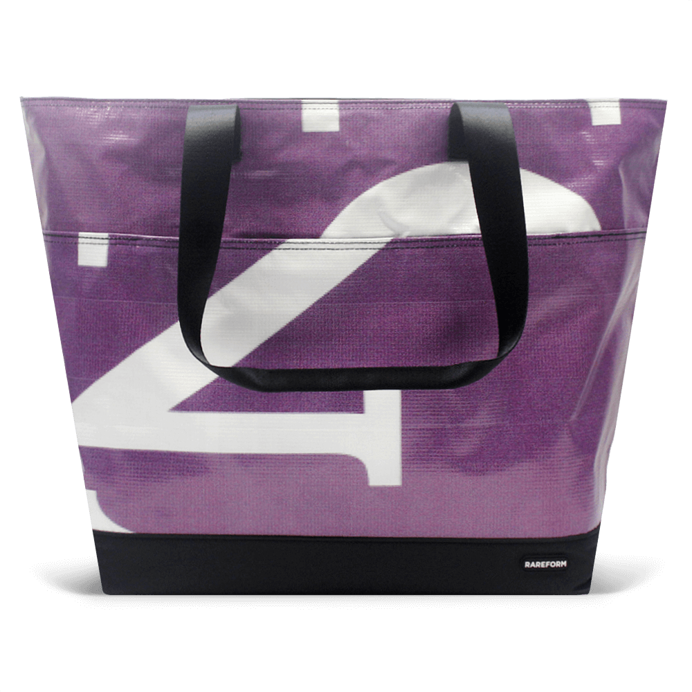 Hudson Tote