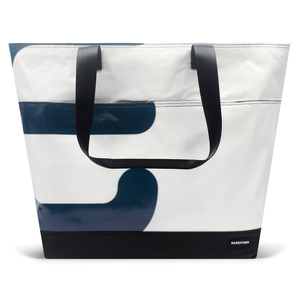 Hudson Tote