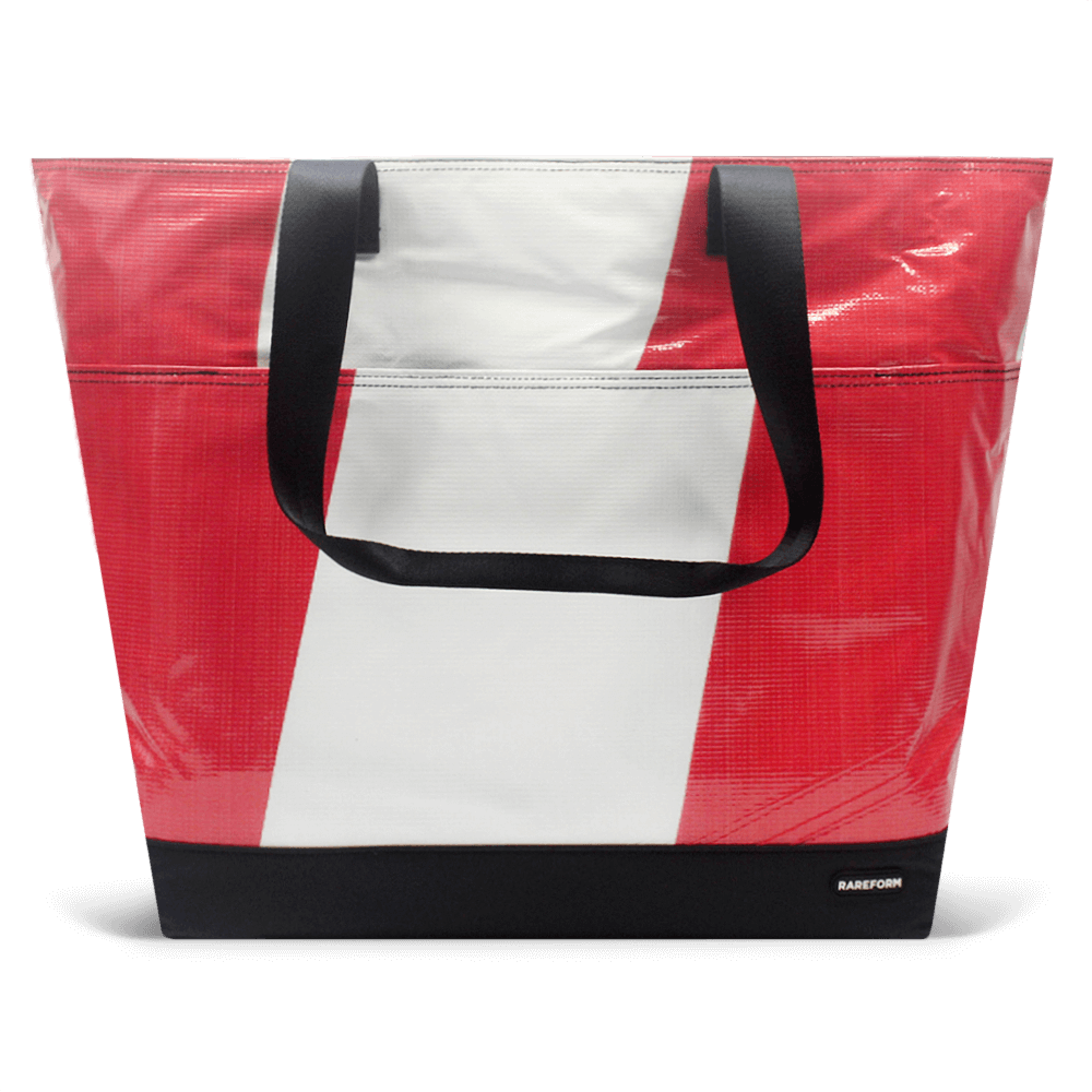 Hudson Tote