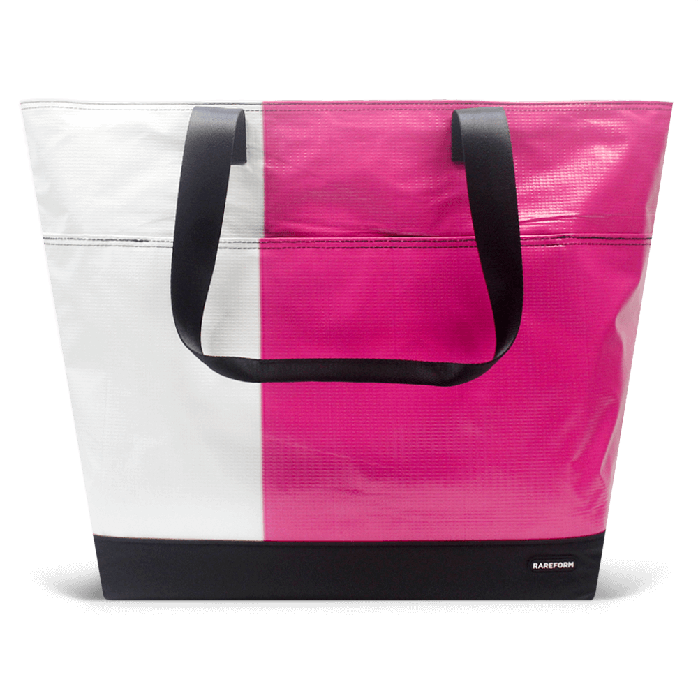 Hudson Tote