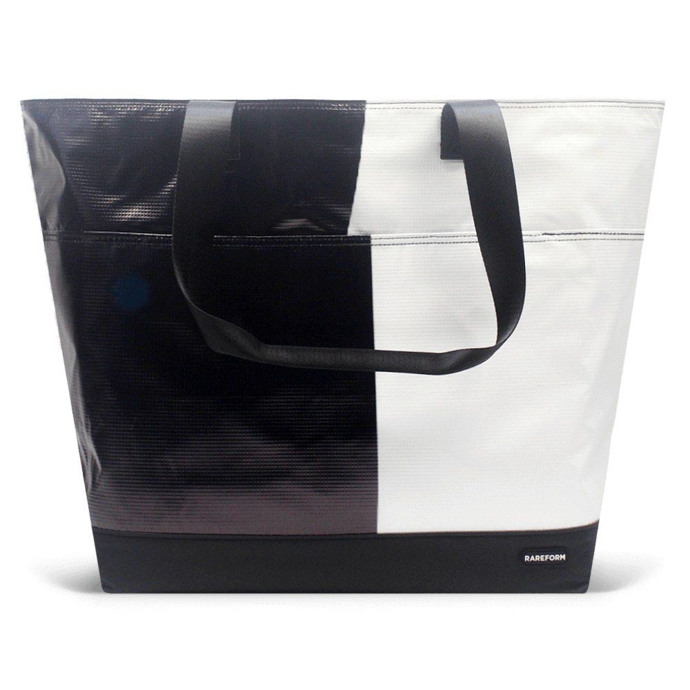 Hudson Tote