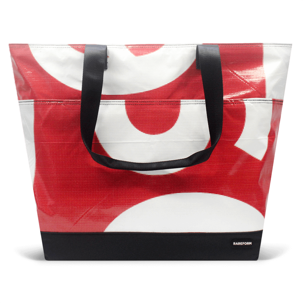 Hudson Tote