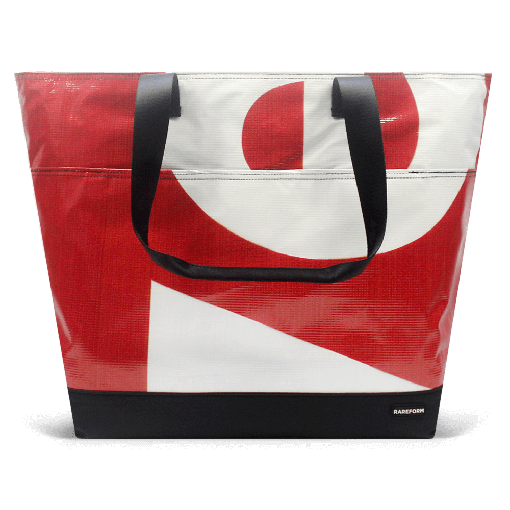 Hudson Tote