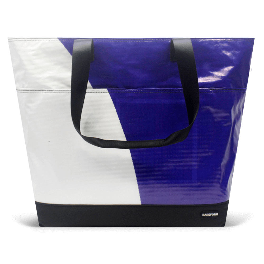 Hudson Tote