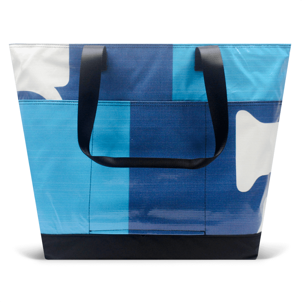 Hudson Tote
