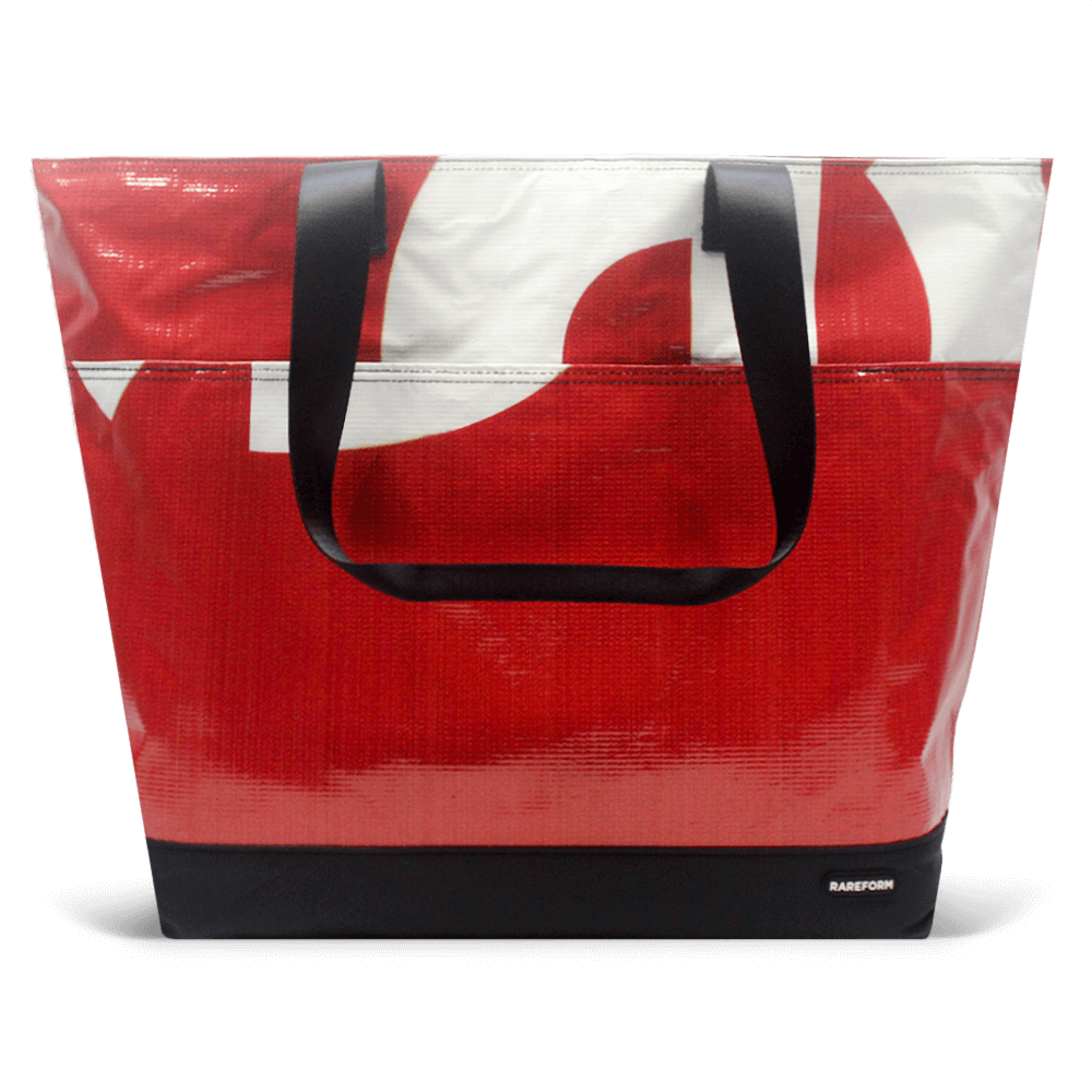 Hudson Tote