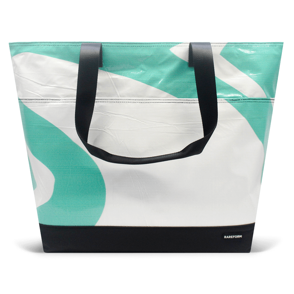 Hudson Tote