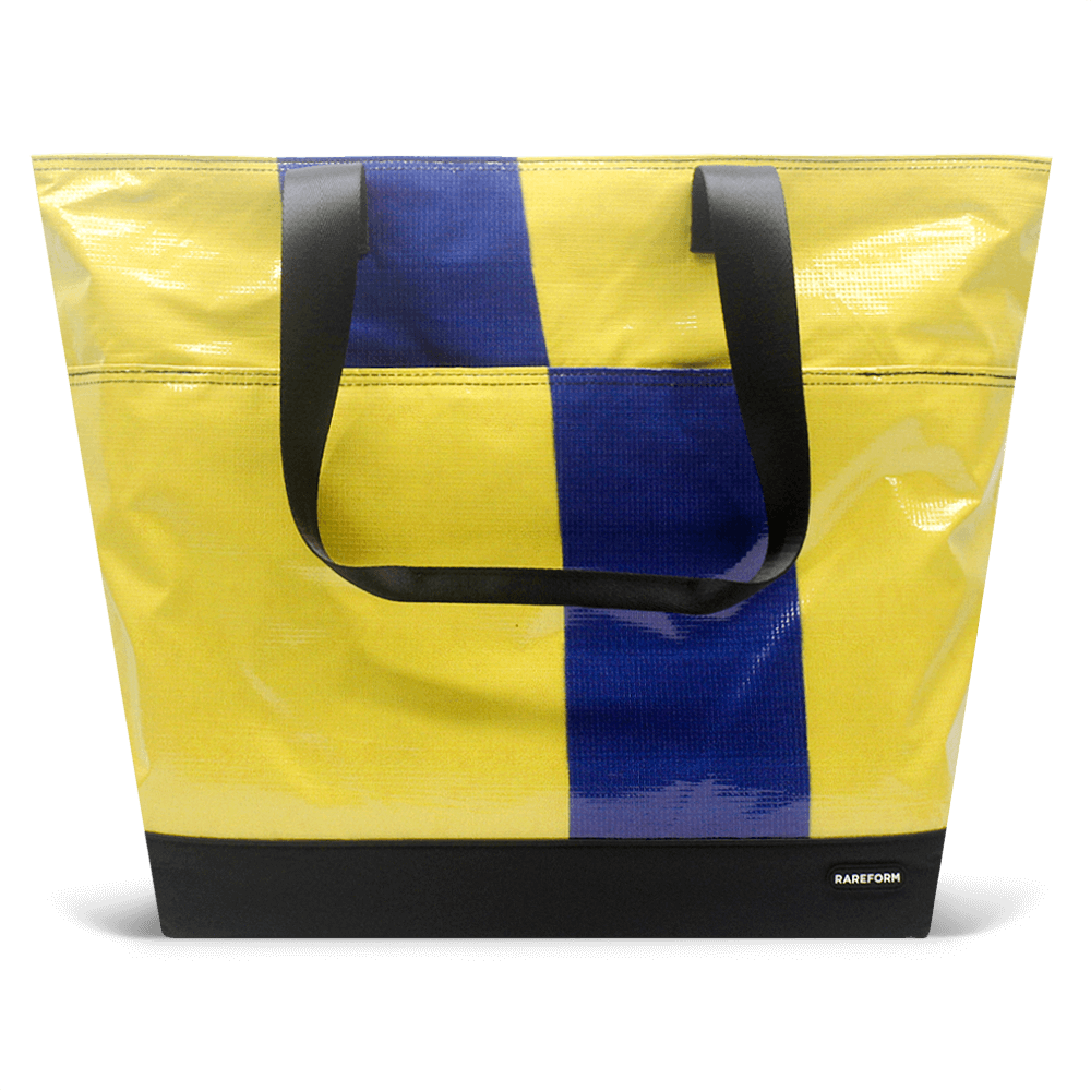 Hudson Tote