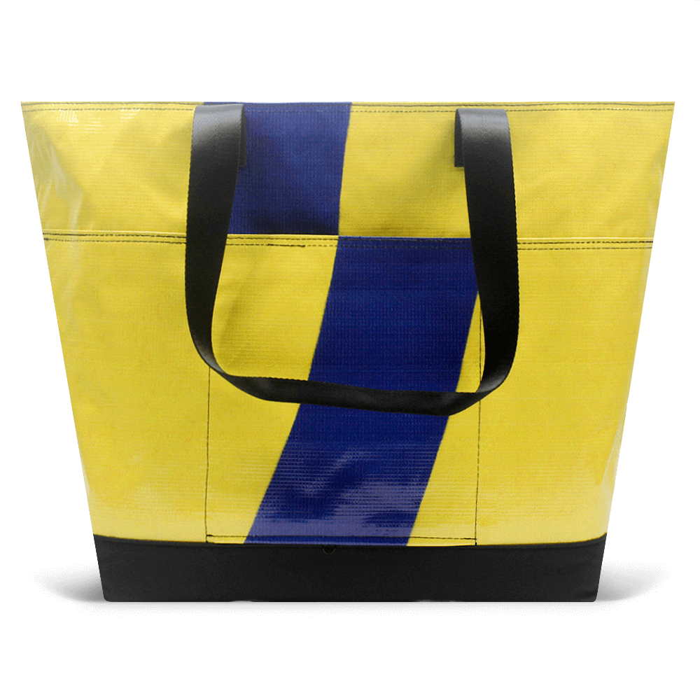 Hudson Tote