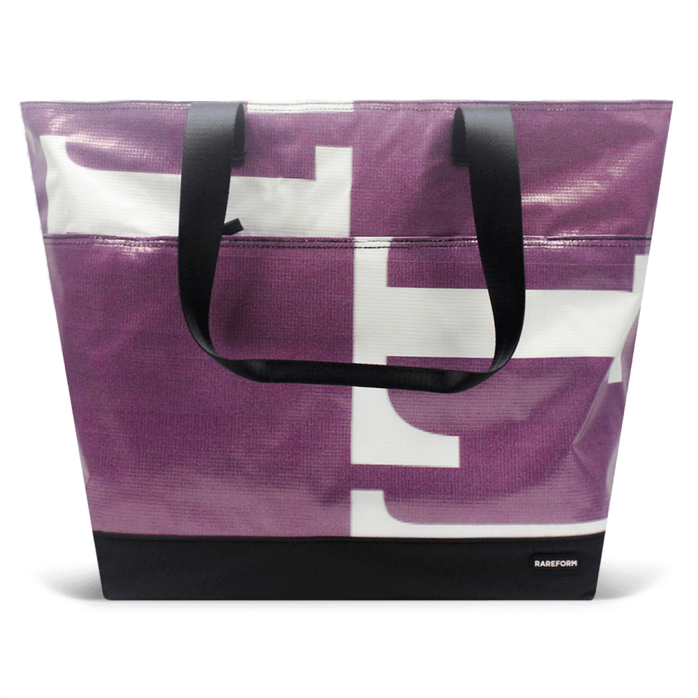 Hudson Tote