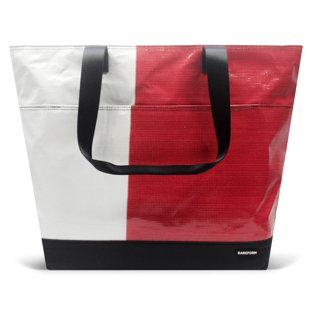 Hudson Tote