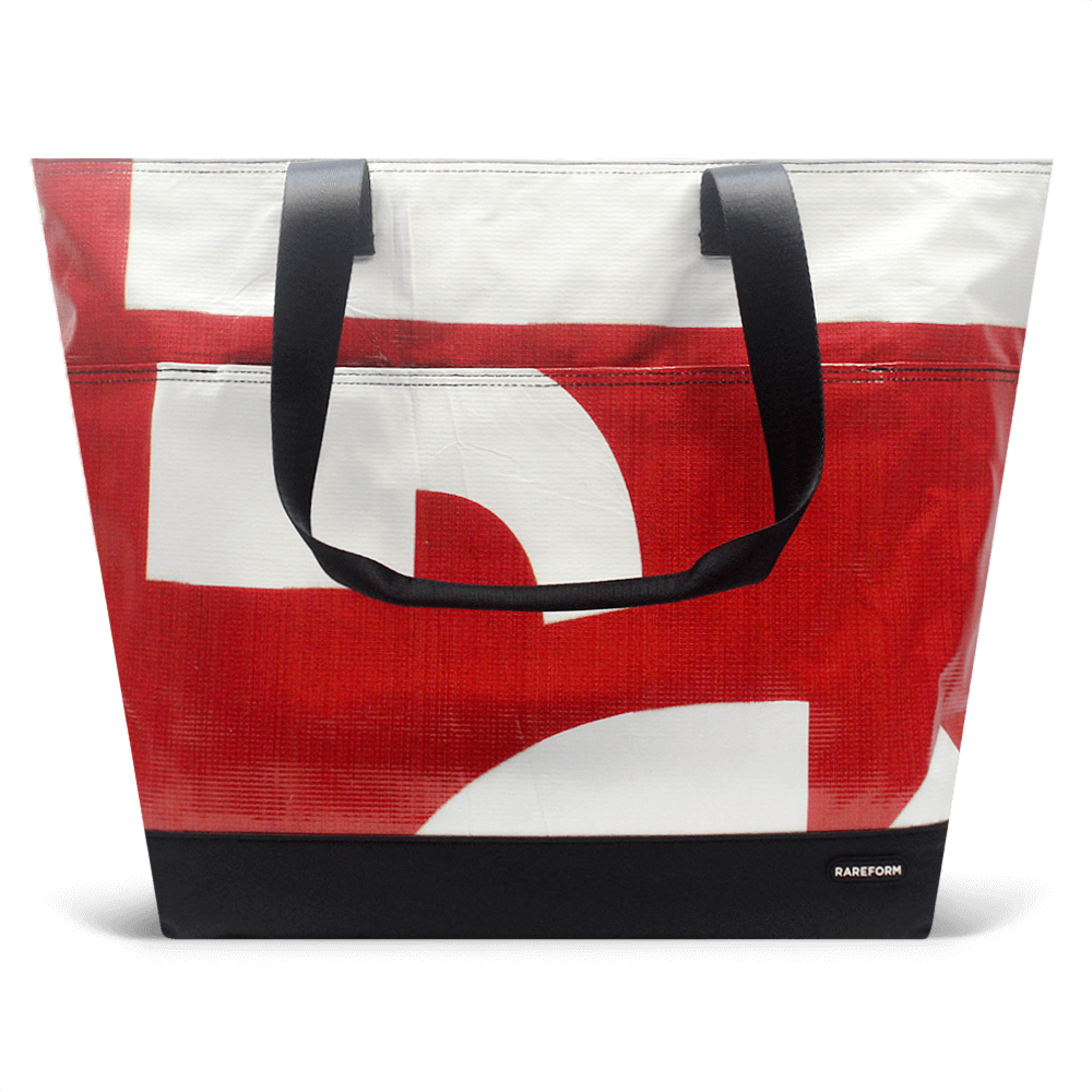 Hudson Tote
