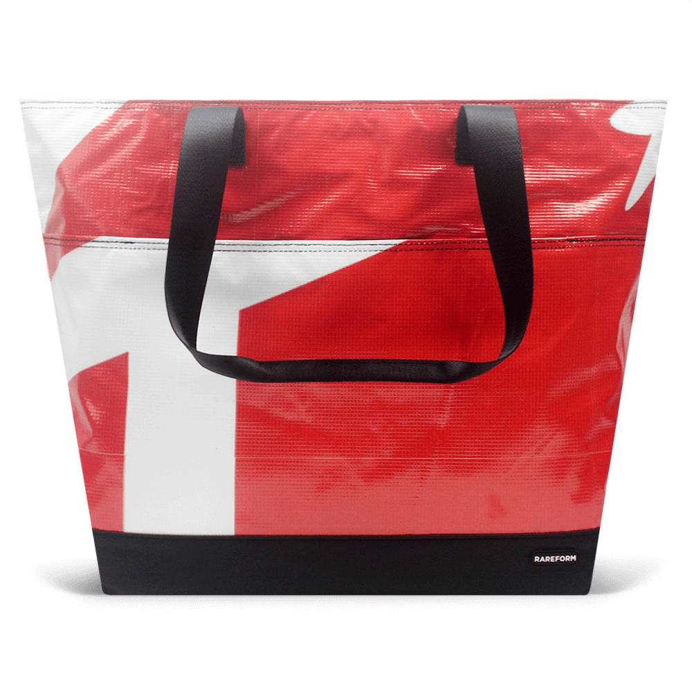 Hudson Tote