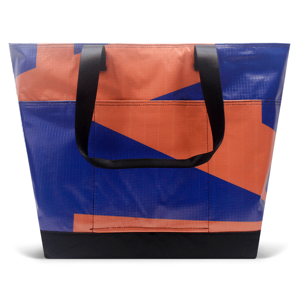 SALE!! RAREFORM（レアフォーム） DAYLIGHT 5'6 New Drops – RAREFORM