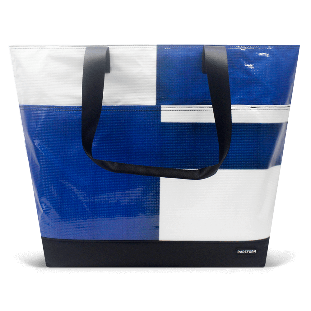 Hudson Tote