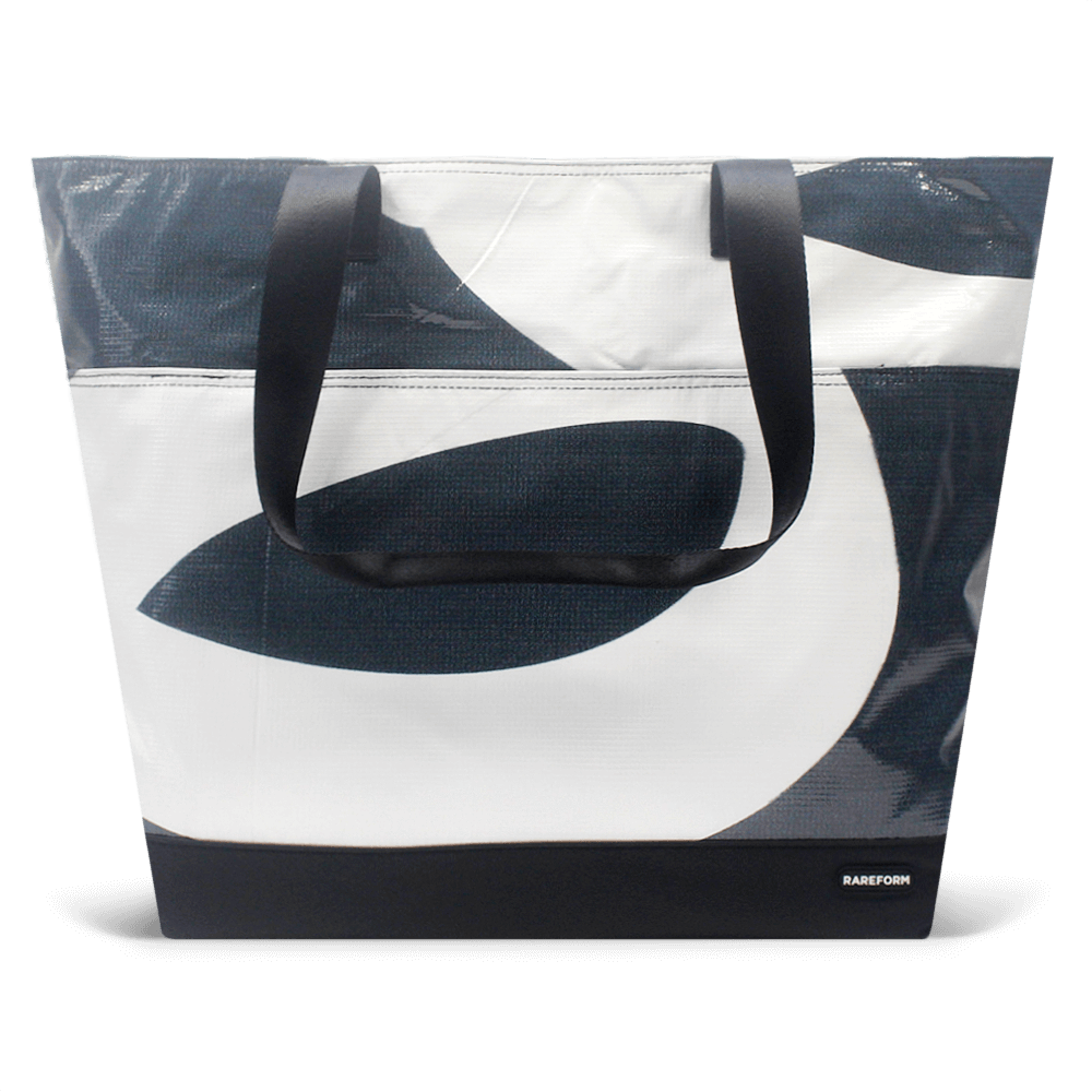 Hudson Tote