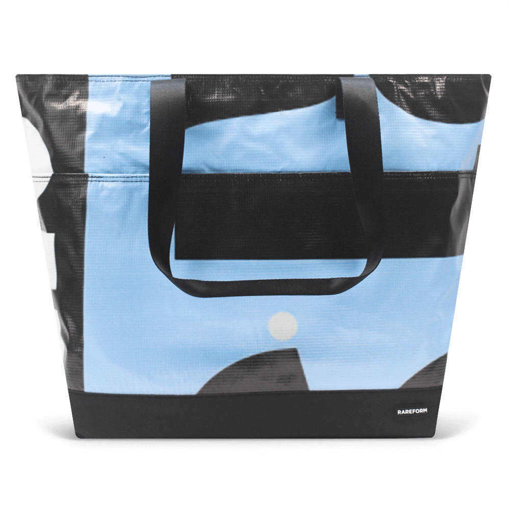 Hudson Tote