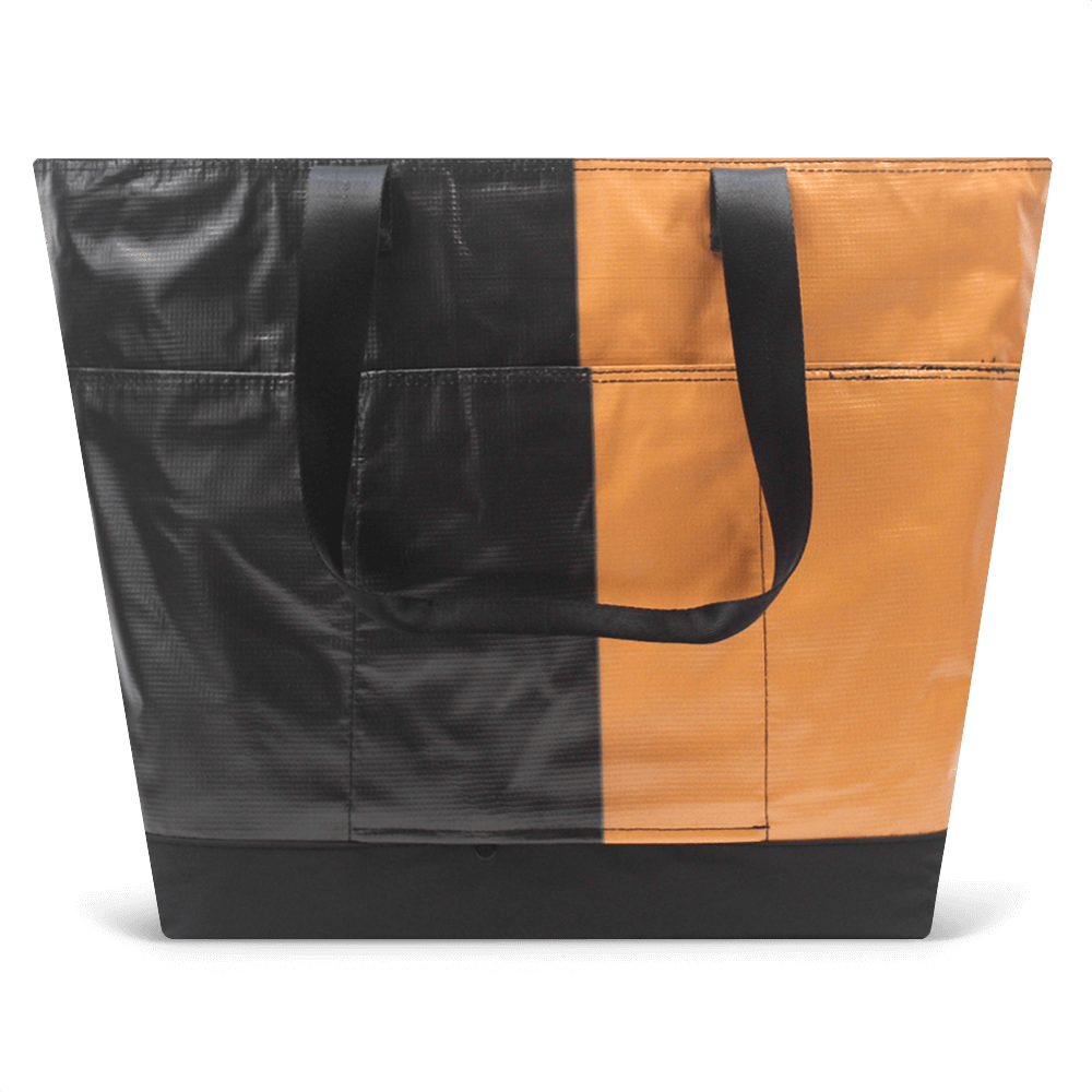 Hudson Tote