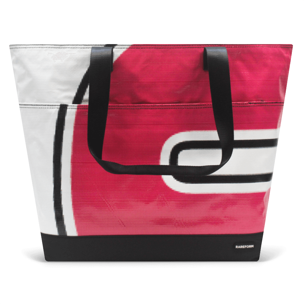 Hudson Tote