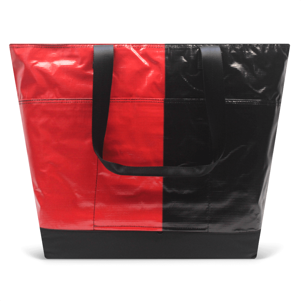 Hudson Tote