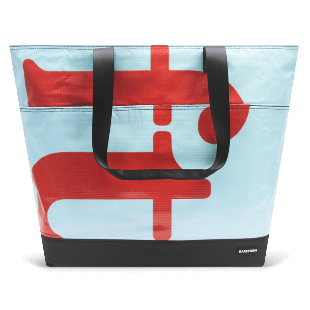 Hudson Tote