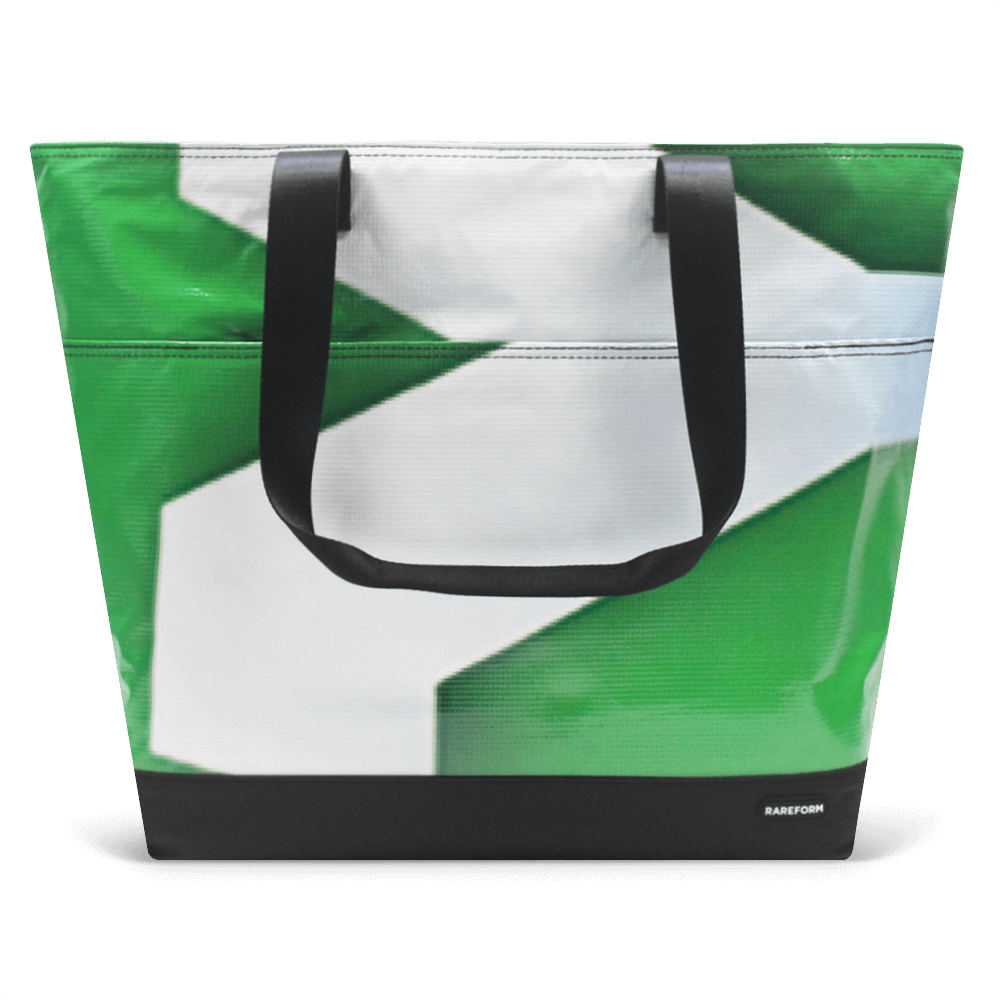 Hudson Tote