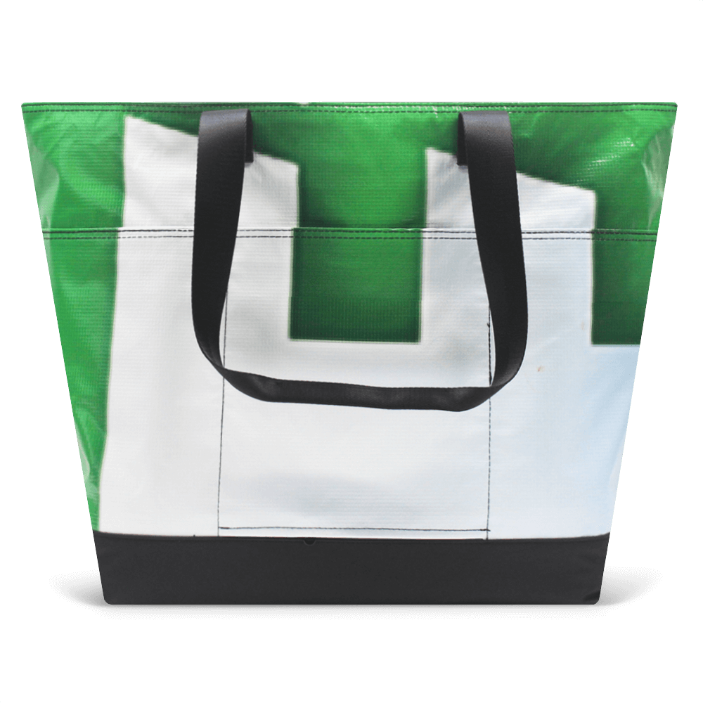 Hudson Tote