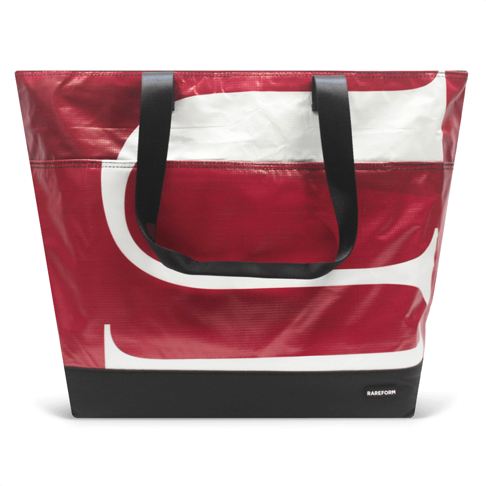 Hudson Tote