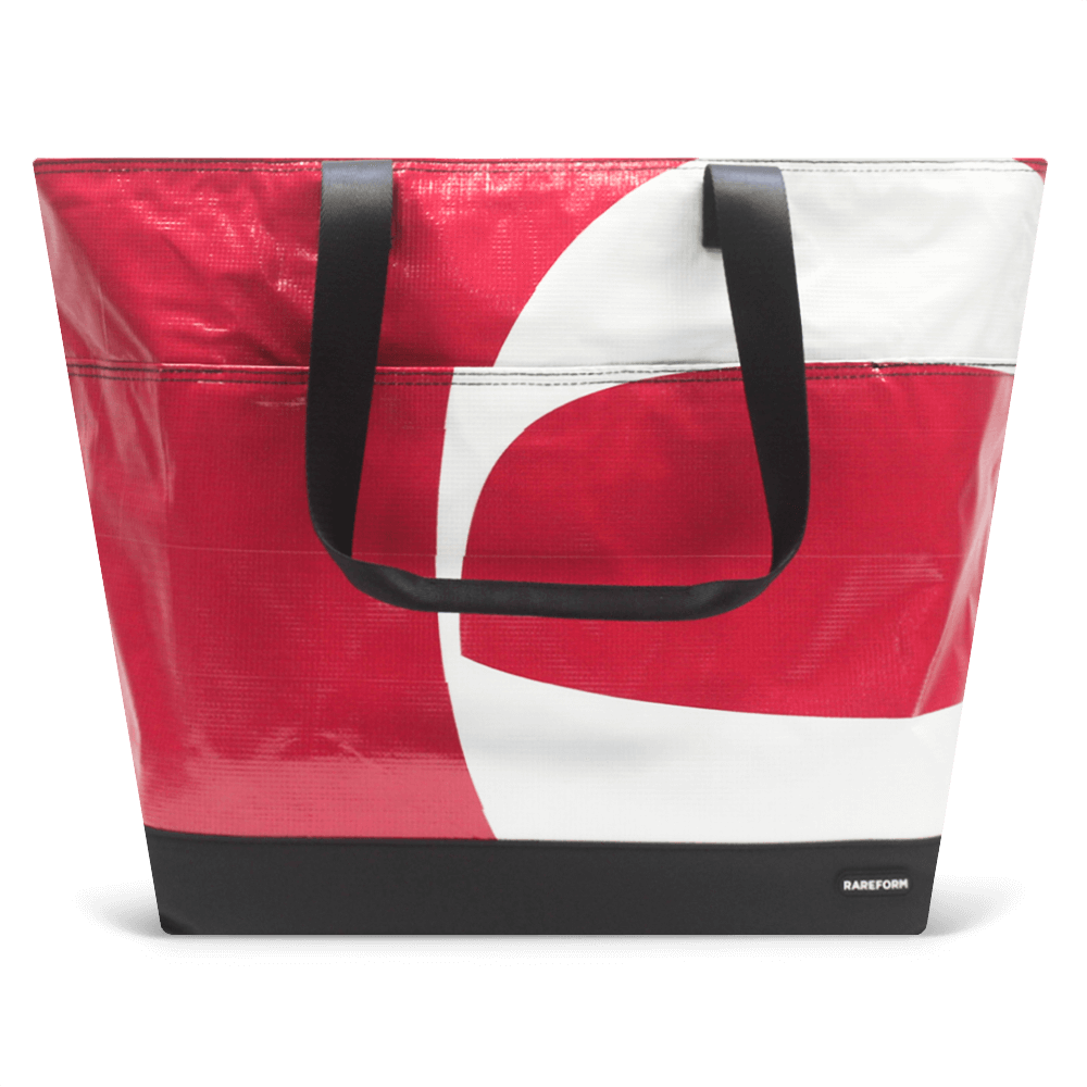 Hudson Tote