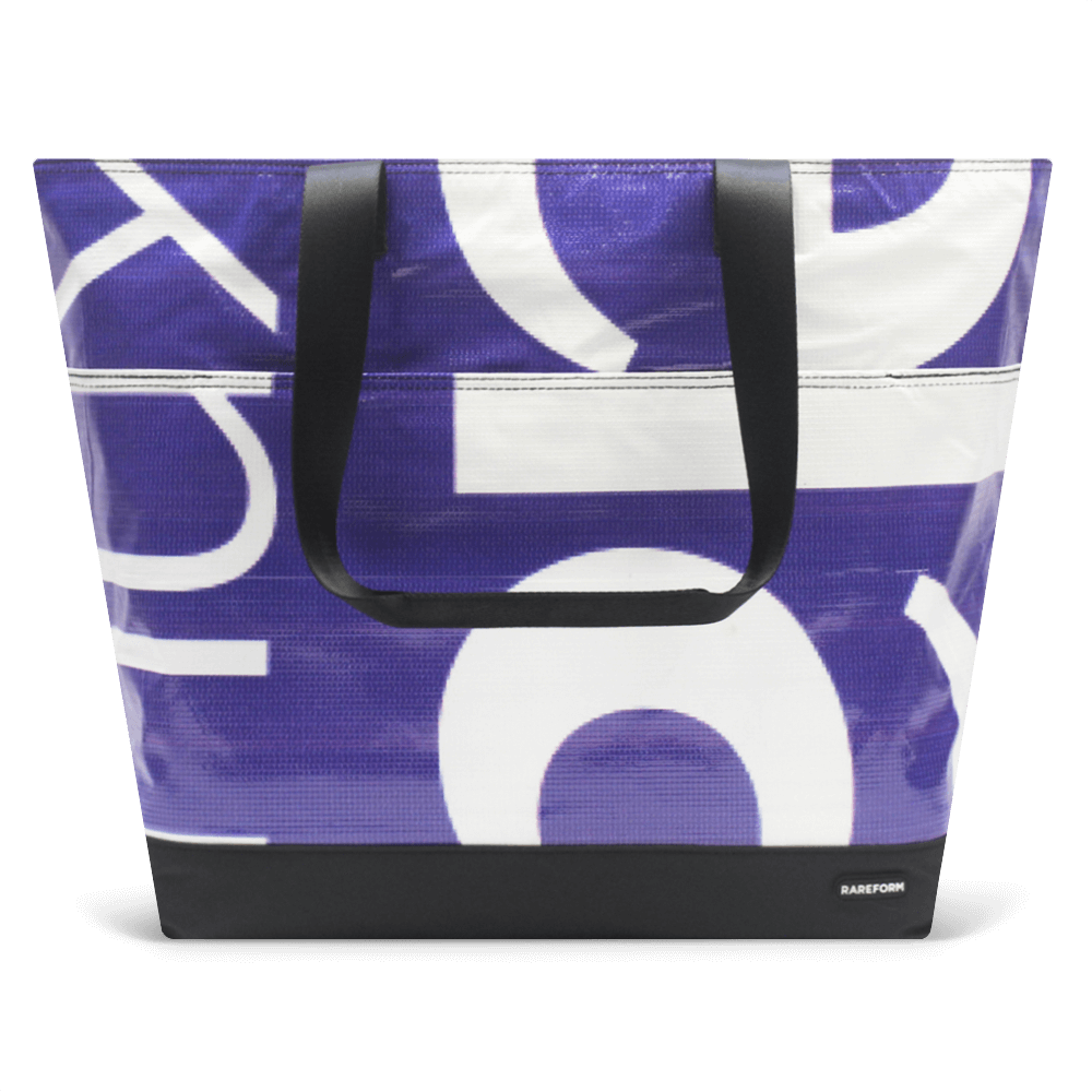 Hudson Tote