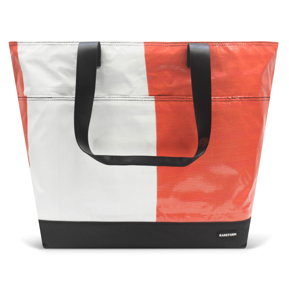 Hudson Tote