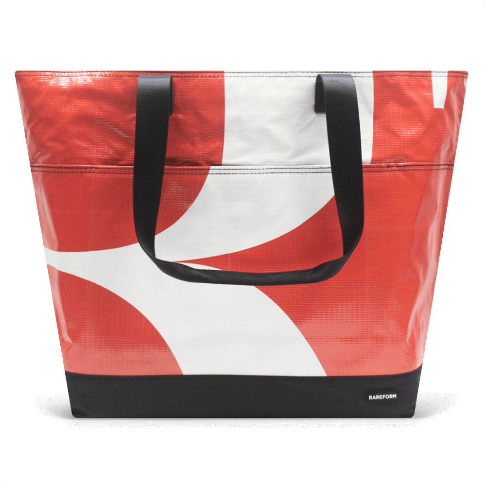Hudson Tote