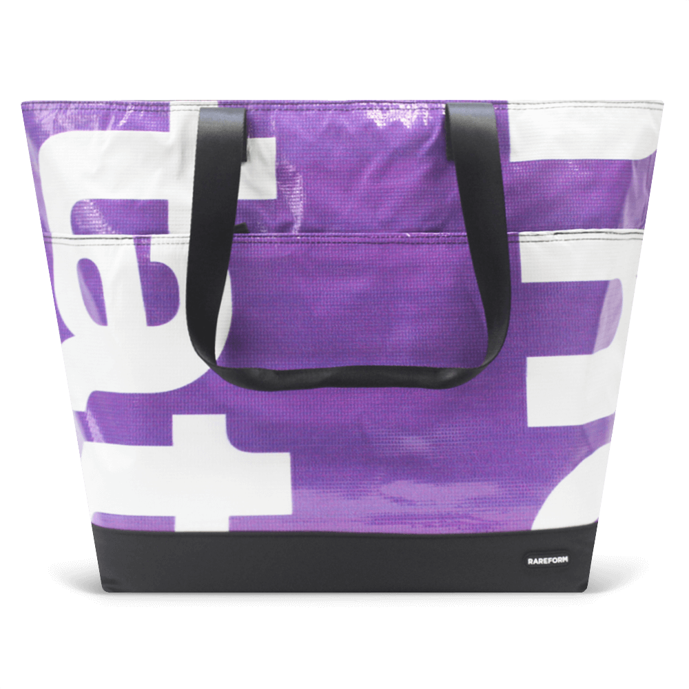 Hudson Tote