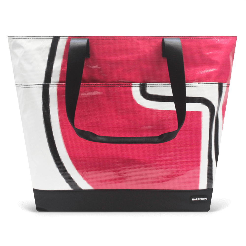 Hudson Tote