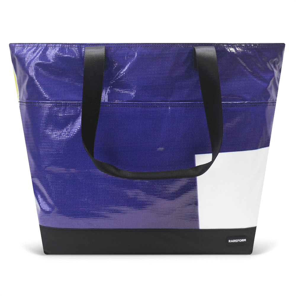Hudson Tote