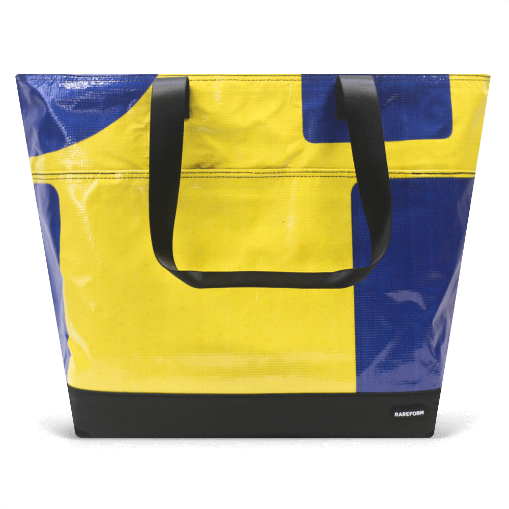 Hudson Tote